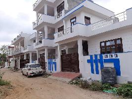 2 BHK House for Sale in Sultanpur Road, Lucknow
