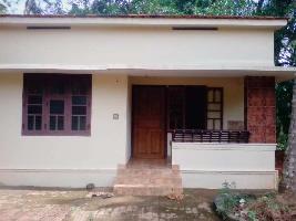 2 BHK House for Rent in Calicut, Kozhikode