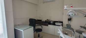  Office Space for Rent in Nandanvan, Nagpur