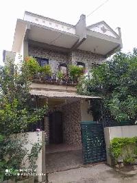 5 BHK House for Sale in Lohegaon, Pune