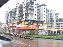 3 BHK Flat for Sale in Panvel, Navi Mumbai