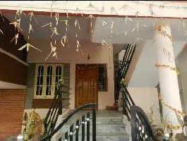 3 BHK House for Rent in Bsk, Bangalore