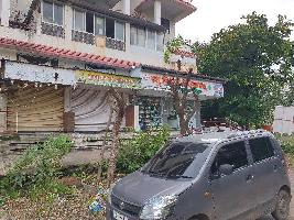  Commercial Shop for Sale in Pashan, Pune