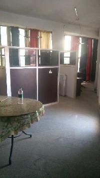 Office Space for Rent in Indiranagar, Kodihalli, Bangalore