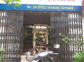  Commercial Shop for Rent in Wadala West, Mumbai