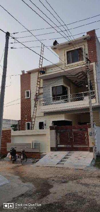 2.0 BHK House for Rent in Sutheri Road, Hoshiarpur