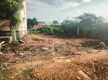  Commercial Land for Sale in Vandiyur, Madurai