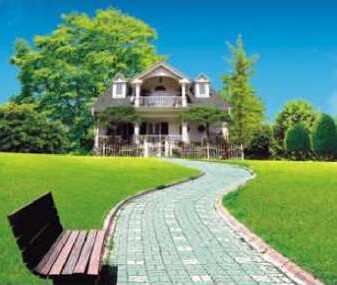  Residential Plot 565 Sq.ft. for Sale in Gwal Nagar, Harda
