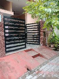 2 BHK House & Villa for Sale in Badal Colony, Zirakpur