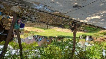  Residential Plot for Sale in Badsa, Jhajjar