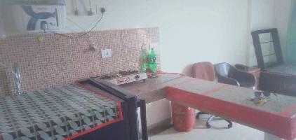 1 BHK Flat for Rent in Neemrana, Alwar