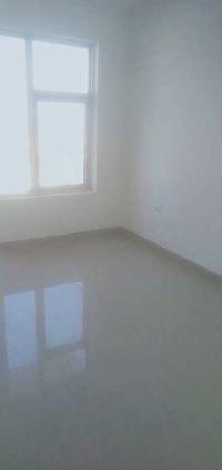 1 BHK Flat for Rent in Neemrana, Alwar