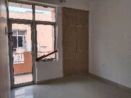 2 BHK Flat for Sale in Japanese Zone, Neemrana, Alwar