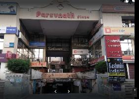  Office Space for Sale in Court Road, Saharanpur