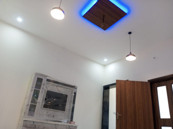 3 BHK House for Sale in 66 Feet Road, Jalandhar