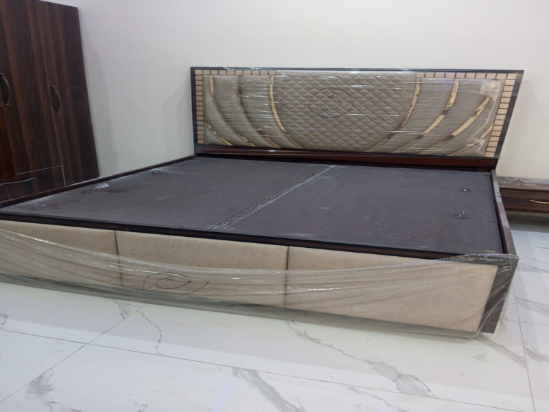 3 BHK House 1300 Sq.ft. for Sale in 66 Feet Road, Jalandhar