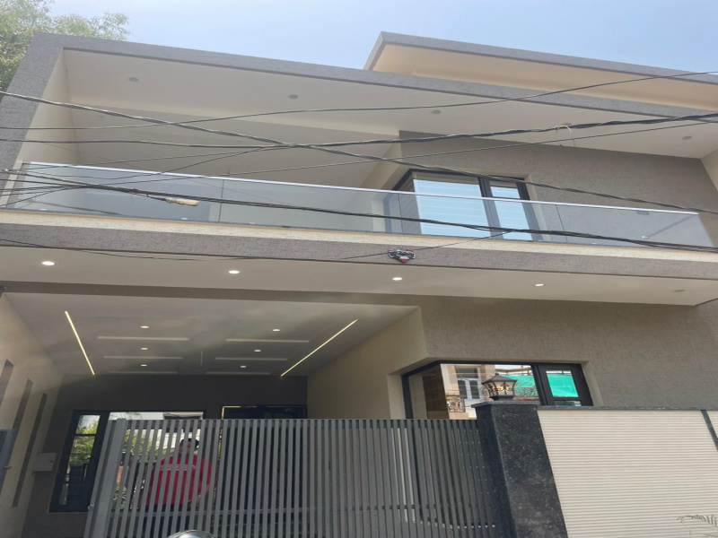 4 BHK House 1300 Sq.ft. for Sale in 66 Feet Road, Jalandhar