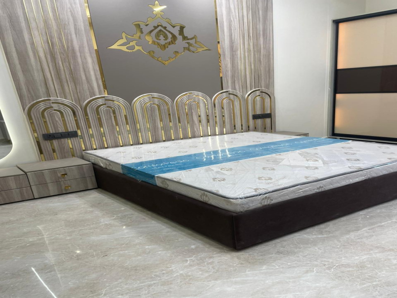 4 BHK House 1300 Sq.ft. for Sale in 66 Feet Road, Jalandhar