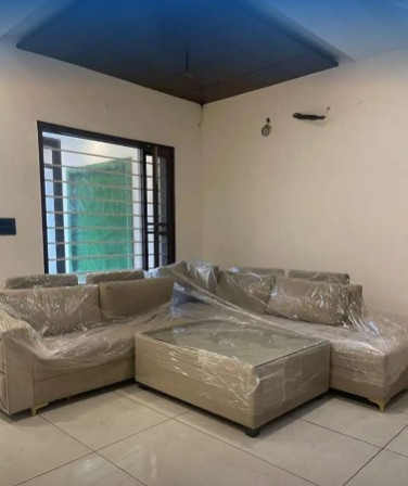 4 BHK 3312 Sq.ft. House for Sale in 66 Feet Road, Jalandhar