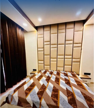 4 BHK 2800 Sq.ft. House for Sale in 66 Feet Road, Jalandhar