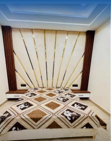 4 BHK 2800 Sq.ft. House for Sale in 66 Feet Road, Jalandhar