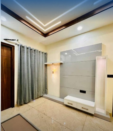 4 BHK 2800 Sq.ft. House for Sale in 66 Feet Road, Jalandhar