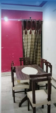 2 BHK 15000 Sq.ft. House for Rent in 66 Feet Road, Jalandhar