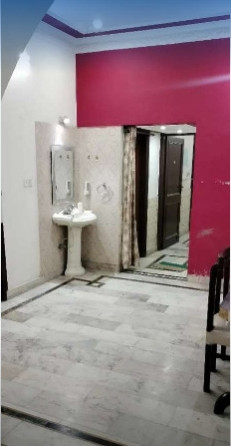 2 BHK 15000 Sq.ft. House for Rent in 66 Feet Road, Jalandhar