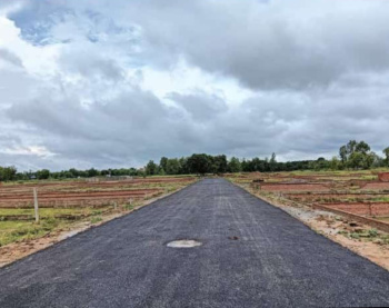  Residential Plot for Sale in Sushant Golf City, Lucknow