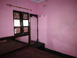 2 BHK Builder Floor for Rent in Sector 16 Rohini, Delhi