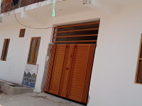 1 RK House for Rent in Tiwariganj, Lucknow