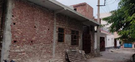 2 BHK House for Sale in Jawahar Colony, Faridabad