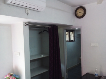 1 RK Flat for Rent in Nadakkavu, Kozhikode