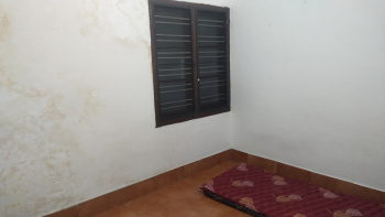 1 BHK Flat for Rent in Nadakkavu, Kozhikode