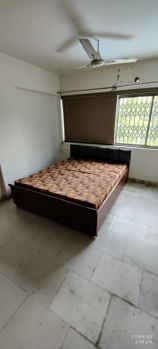  Residential Plot for Sale in Ramdaspeth, Nagpur