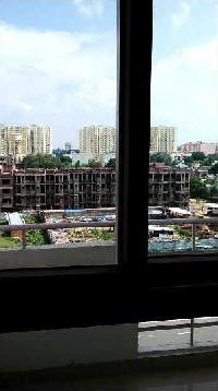 2 BHK Flat for Rent in Sultanpur Road, Lucknow