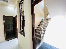 3 BHK House & Villa for Sale in Sirsi Road, Jaipur