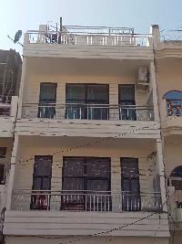  Residential Plot for Rent in Shastri Nagar, Jaipur