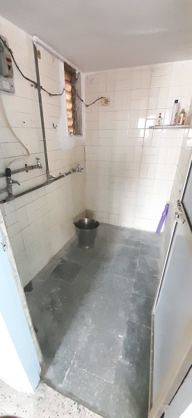 1 BHK Apartment 516 Sq.ft. for Sale in Chogle Nagar, Borivali East, Mumbai