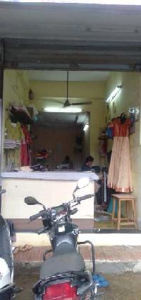  Commercial Shop for Sale in Chiplun, Ratnagiri