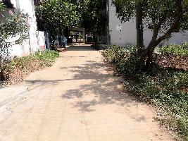 2 BHK Flat for Sale in Vandalur, Chennai