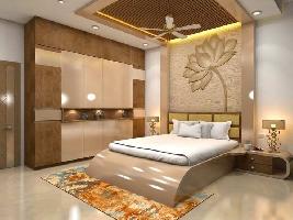  Hotels for Rent in Fatehabad, Agra
