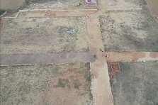  Residential Plot for Sale in Panna Town