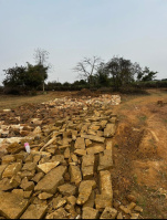  Residential Plot for Sale in Panna Town