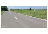  Residential Plot for Sale in Nedumkulam, Madurai