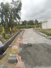  Residential Plot for Sale in Sarjapur, Bangalore