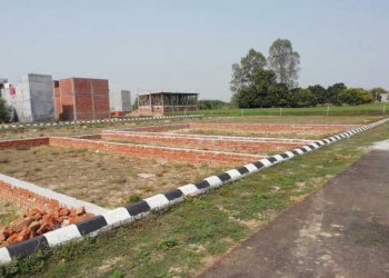  Residential Plot for Sale in Bompas Town, Deoghar