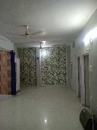 5 BHK House for Sale in Surendra Nagar, Lucknow