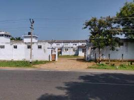  Warehouse for Rent in Punjai Puliampatti, Erode