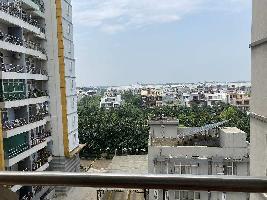 1 BHK Flat for Sale in Sector 5 Panchkula